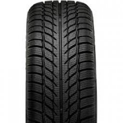 Westlake SW608 185/60 R15 88H  