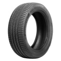 Delinte DS2 155/65 R13 73T  