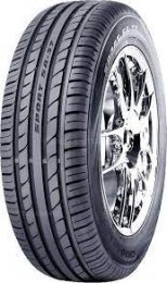 Westlake SA37 235/45 R18 98Y  