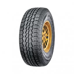 Tracmax X-Privilo AT01 215/70 R16 100H  