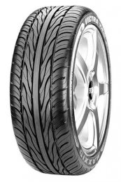 Maxxis Victra MA-Z4S 285/50 R20 116V  