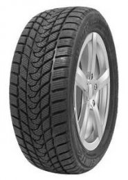 Delinte Winter WD1 245/45 R19 98S  