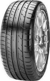Maxxis Victra Sport VS-01 265/45 R21 104W  