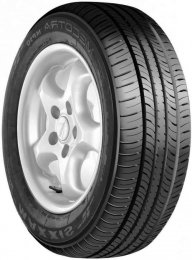 Maxxis Mecotra MP10 185/60 R14 82H  