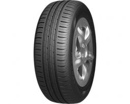 ROADX RXMOTION H11 155/80 R13 79T  