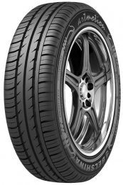 Belshina BEL-262 205/55 R16 91H  