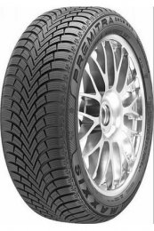 Maxxis Premitra Snow WP06 225/40 R19 93W  