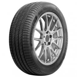 Delinte DS-2 SUV 235/70 R16 106H