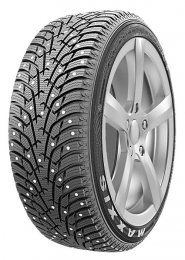 Maxxis Premitra Ice Nord NP5 245/40 R18 97T  