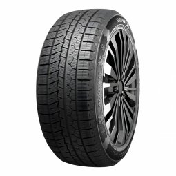 ROADX RXFROST Arctic 235/65 R17 104S  