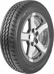 Powertrac VANTour 235/65 R16 115/113R  
