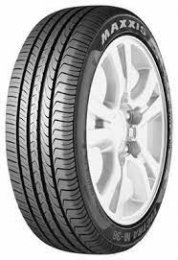 Maxxis Victra M-36+ 275/35 R20 102Y  