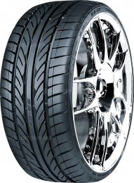 Westlake SA57 285/50 R20 112V  