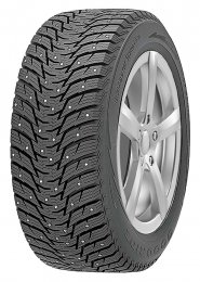 Goodride IceMaster Spike Z-506 235/65 R17 104T  