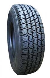 Headway HR607 205/70 R15C 106/104R  