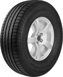 Powertrac CityRover 245/70 R16 111H  