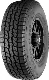 Westlake SL369 245/75 R16 111S
