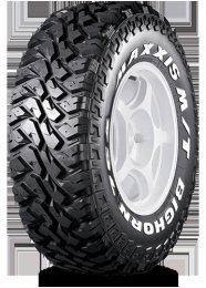Maxxis Bighorn MT-764 305/50 R20 111/108Q  