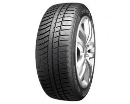 ROADX RXMOTION 4S 195/55 R15 85H  