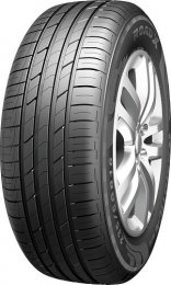 ROADX RXMOTION H12 205/70 R15 96H  