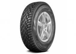 Delinte Winter WD42 245/45 R20 103H  