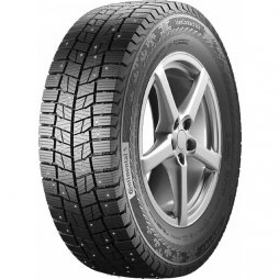 Continental VanContact Ice 215/65 R16C 109107R  