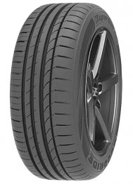 Westlake Z-107 215/45 R17 91W  