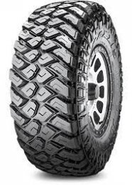 Maxxis RAZR MT-772 285/50 R20 116Q  