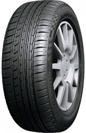 ROADX RXMOTION U11 215/45 R17 91W  