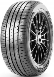 Doublestar DH08 195/60 R15 88V  
