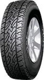ROADX RXQUEST А/Т 235/85 R16 120/116R  