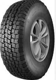 КАМА И-520 Пилигрим 235/75 R15 105Q  
