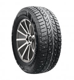 Compasal Winter Stud 255/45 R20 105T  