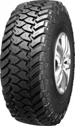 ROADX RXQUEST M/T 33/12.5 R15 108Q  