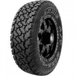 Maxxis AT980E 235/85 R16 120/116Q  