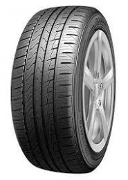 ROADX RXQUEST H/T02 275/65 R17 115H