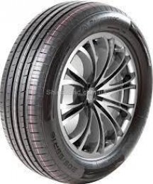 Powertrac ADAMAS H/P 155/70 R13 75T  
