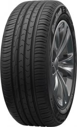 Cordiant Comfort 2 SUV 215/70 R16 104T  