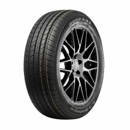 SATOYA Doro S-63 185/55 R15 82V  