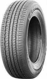 Triangle Sapphire TR257 235/55 R17 103H  