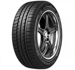 Belshina BEL-286 185/60 R15 84H  