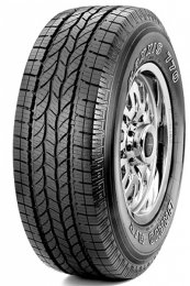 Maxxis Bravo HT-770 235/75 R16 112S  