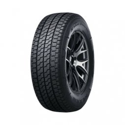 Nexen NBlue 4Season Van 215/65 R16C 109/107T  