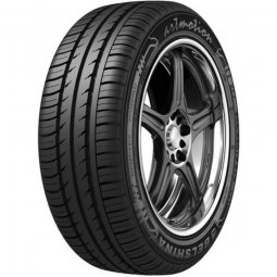 Belshina BEL-261 195/65 R15 91H  