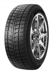 Westlake SW618 185/55 R15 82T  