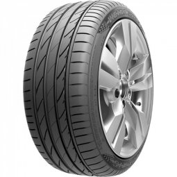 Maxxis Victra Sport 5 VS5 255/35 R18 94Y  