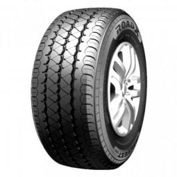 ROADX RXQUEST VAN 4S 215/70 R15C 109/107T  