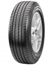 Maxxis Pragmatra MP15 205/70 R15 96H  