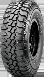 Maxxis Bighorn MT-762 245/70 R17 114/110Q  