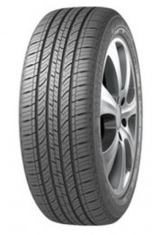 Duraturn Mozzo S360 215/55 R17 94V  